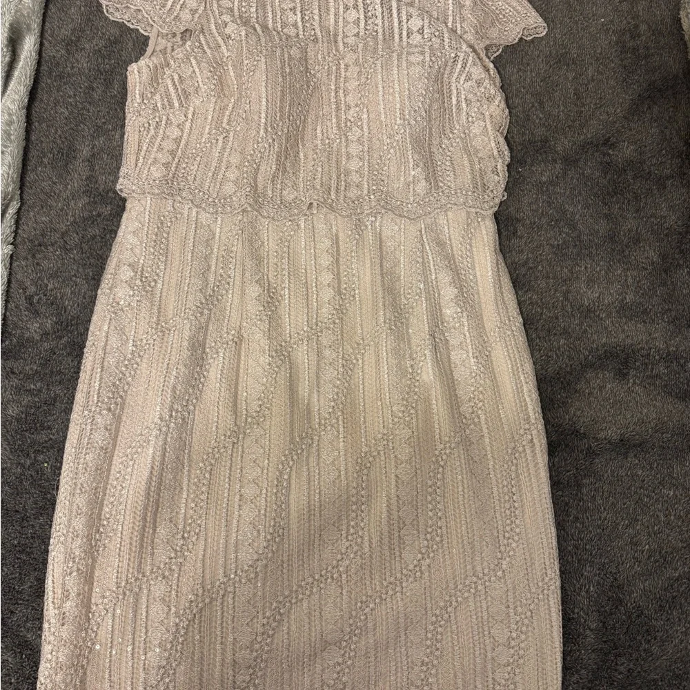 Dress - Picture 3 of 7